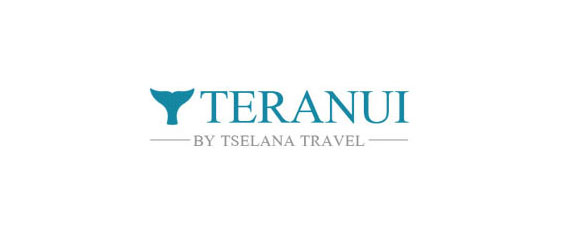 Teranui