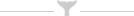 Teranui