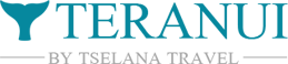 Teranui