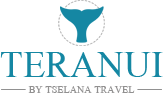 Teranui