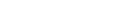 Teranui