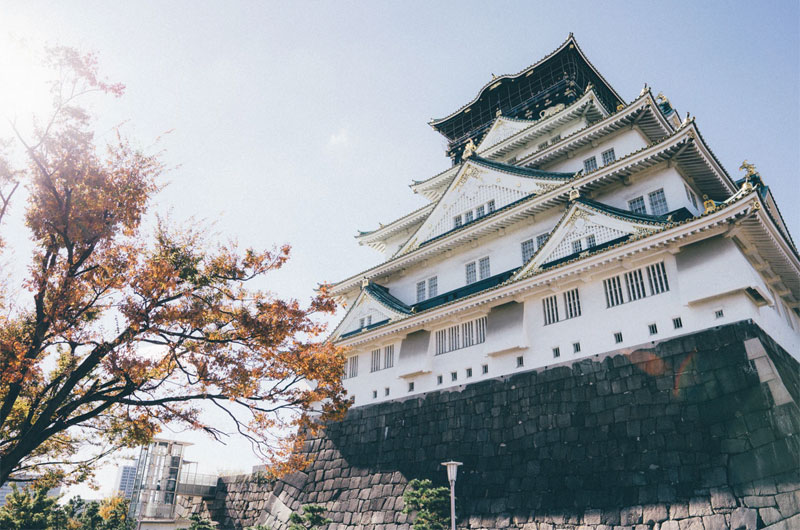 Kyoto