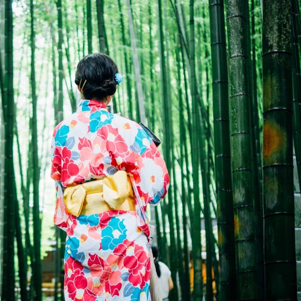 Kyoto